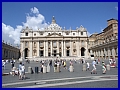 Click para verlo completo (733072 bytes)